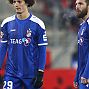 2.12.2016 SSV Jahn Regensburg - FC Rot-Weiss Erfurt 0-1_28